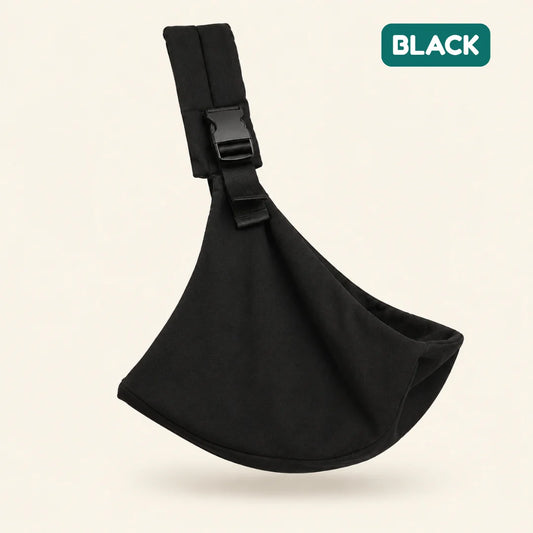 AAVERA Toddler Carrier