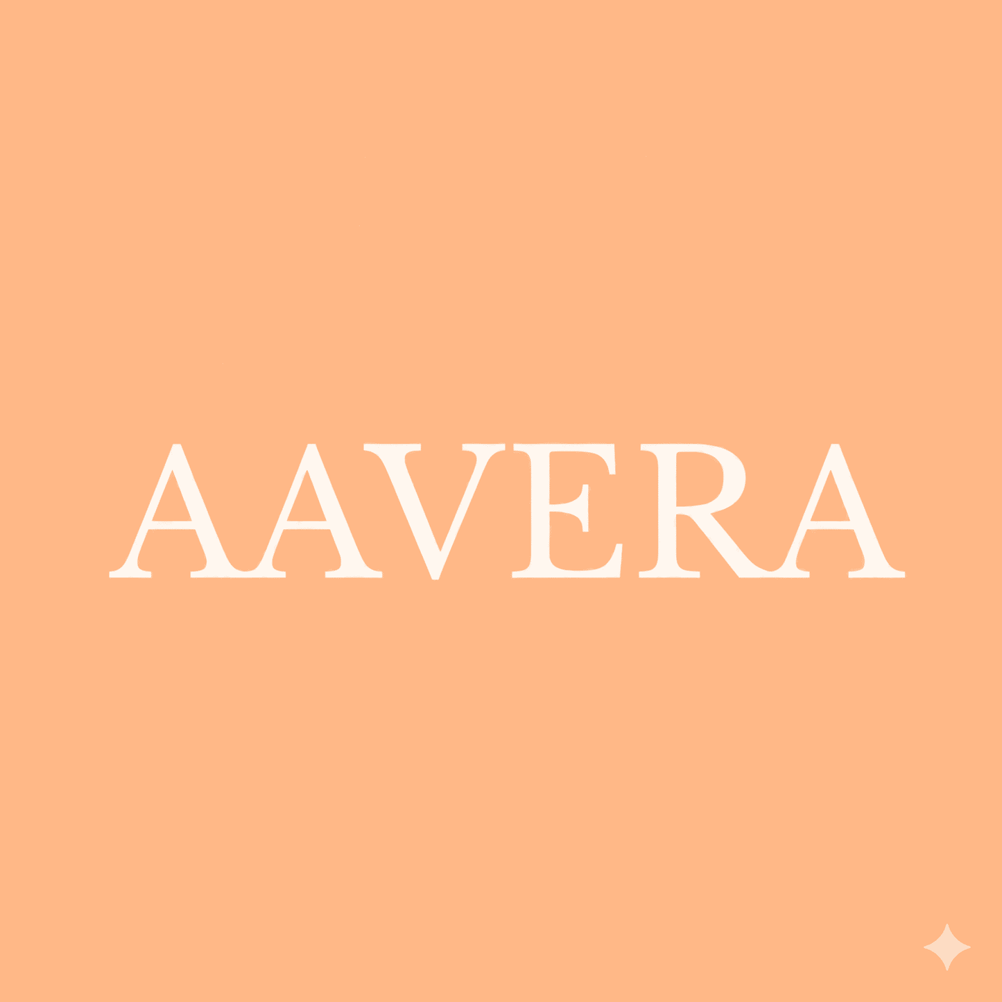 test product