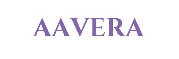 Aavera