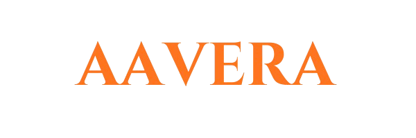 Aavera